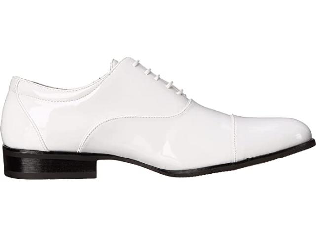 取寄) ステイシー アダムス メンズ ガーラ キャップ トゥ