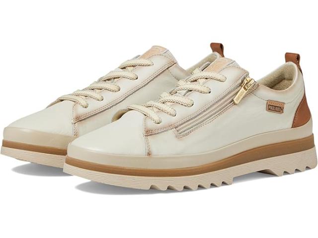 (取寄) ピコリノス レディース ヴィーゴ PIKOLINOS women Vigo W3W-6979C1 Nata