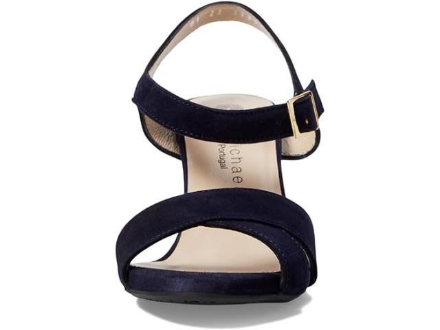 取寄) エリックマイケル レディース ヴェラ Eric Michael women Vera