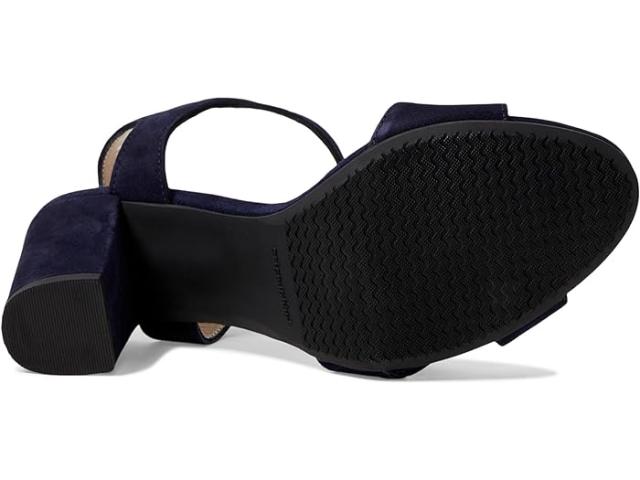 取寄) エリックマイケル レディース キャシー Eric Michael women Eric