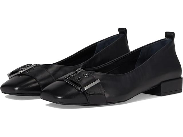 (取寄) セイシェル レディース ケンブリッジ Seychelles women Seychelles Cambridge Blackの通販は 21,194円