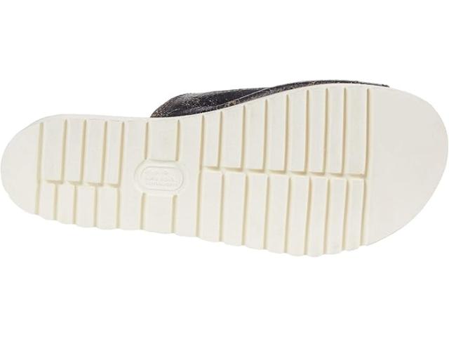 取寄) ベッドステュ レディース フェアリー リ Bed Stu women Bed Stu