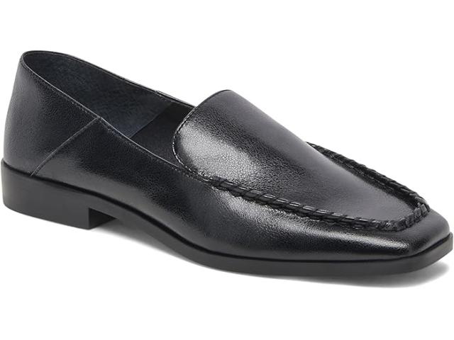 (取寄) ドルチェヴィータ レディース ベニー Dolce Vita women Beny Midnight Crinkle Patentの通販は