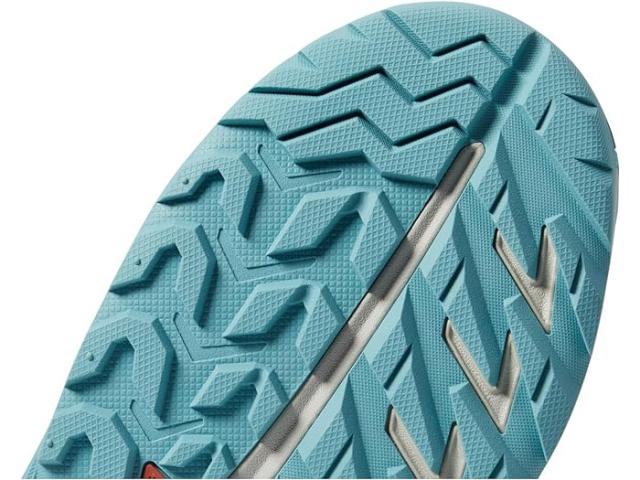 (取寄) キーン レディース スピード KEEN women KEEN Versacore Speed Alloy/Reef Waters_5