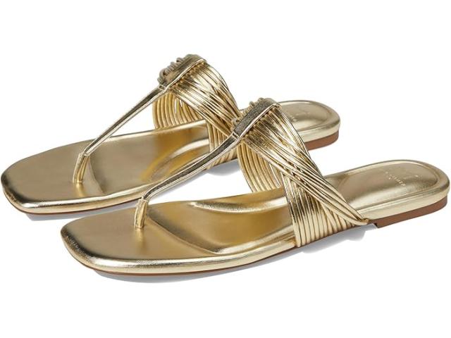 (取寄) マークフィッシャー レディース ターニャ Marc Fisher LTD women Marc Fisher LTD Tanya Goldの通販は