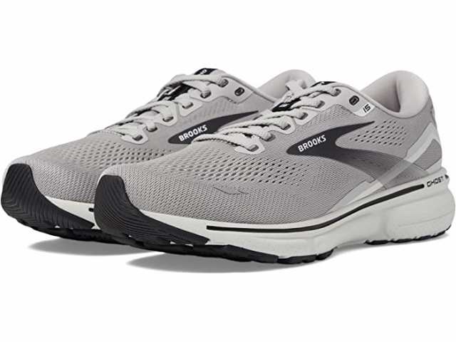 取寄) ブルックス メンズ ゴースト 15 Brooks men Brooks Ghost 15