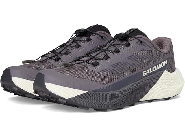 (取寄) サロモン レディース パルサー Salomon women Pulsar Excalibur/Vanilla Ice/Nine Iron