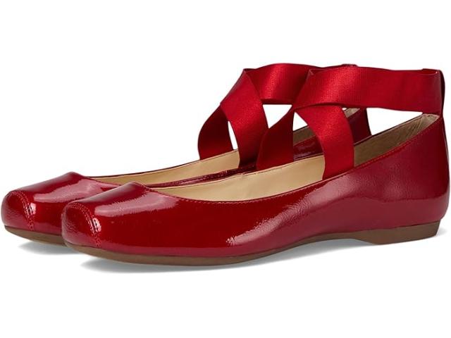 (取寄) ジェシカ シンプソン レディース マンダレー Jessica Simpson women Jessica Simpson Mandalaye Red Museの通販はその他靴・シューズ