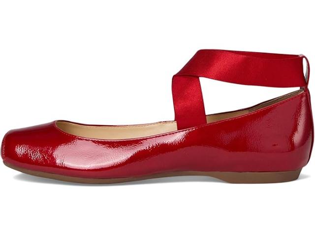 (取寄) ジェシカ シンプソン レディース マンダレー Jessica Simpson women Jessica Simpson Mandalaye Red Museの通販は