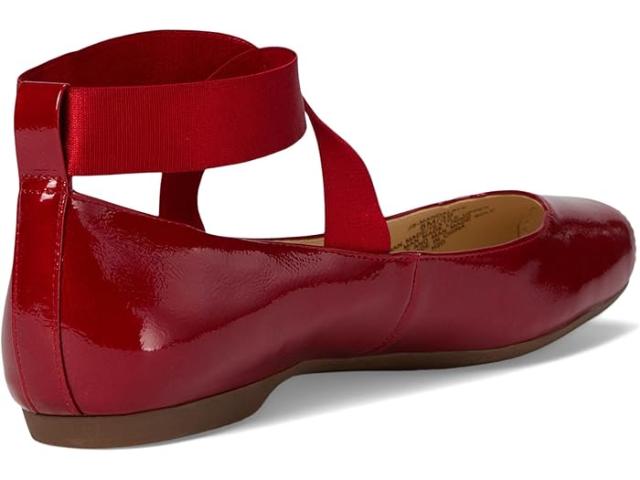 (取寄) ジェシカ シンプソン レディース マンダレー Jessica Simpson women Jessica Simpson Mandalaye Red Museの通販は