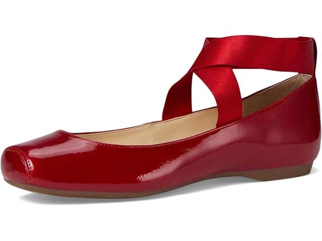 (取寄) ジェシカ シンプソン レディース マンダレー Jessica Simpson women Jessica Simpson Mandalaye Red Museの通販は