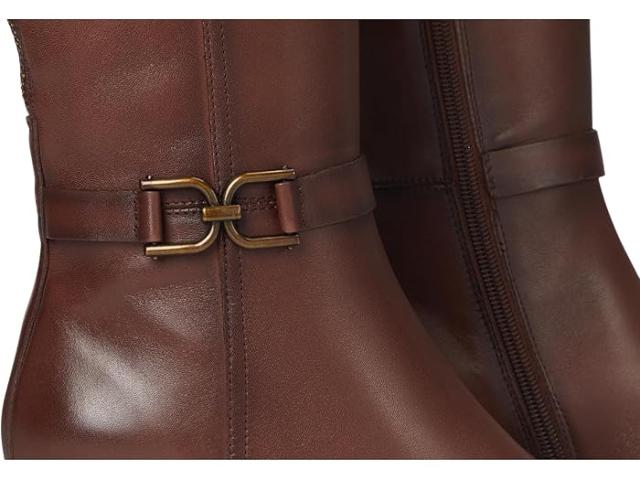 取寄) ジョセフ セイベル レディース グロリア 02 Josef Seibel women