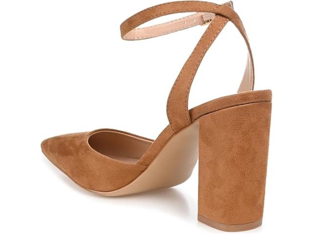 (取寄) ジュルネ コレクション レディース タイラー Journee Collection women Tyyra Tan