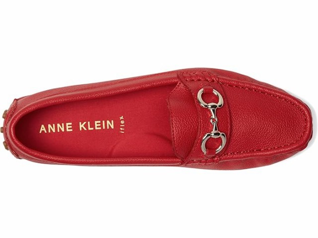 取寄) アンクライン レディース クリスティー Anne Klein women Anne 