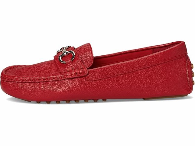 取寄) アンクライン レディース クリスティー Anne Klein women Anne 