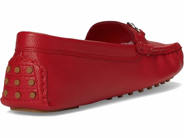 Anne Klein レディース Simone パンプス（取寄) アンクライン 
