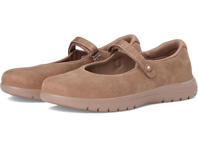 (取寄) スケッチャーズ パフォーマンス レディース オン-ザ-ゴー フレックス - ウィスパー SKECHERS Performance women On-the-go Flex - Whisper Mocha