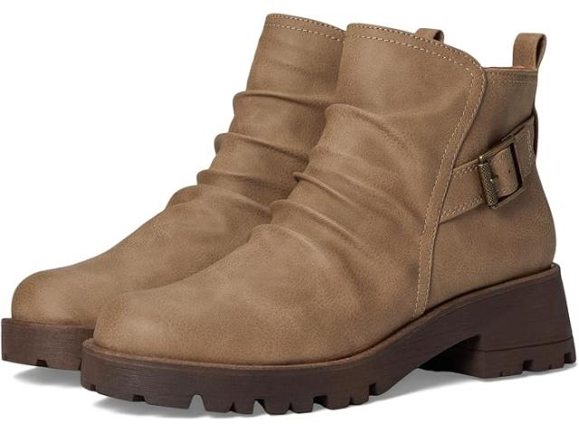 (取寄) レディース  EuroSoft women Ariya Stone