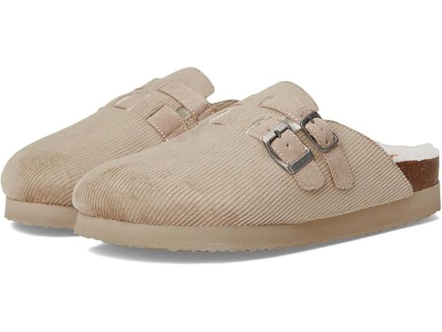 (取寄) ロケットドッグ レディース アベル プラス Rocket Dog women Abel Plus Taupe