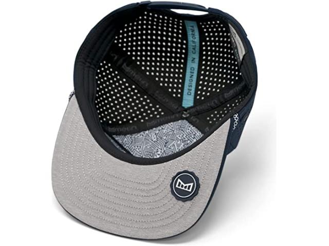 未使用品 メゾンミッシェル 定価90200円 JAMIE HAT ジェイミー