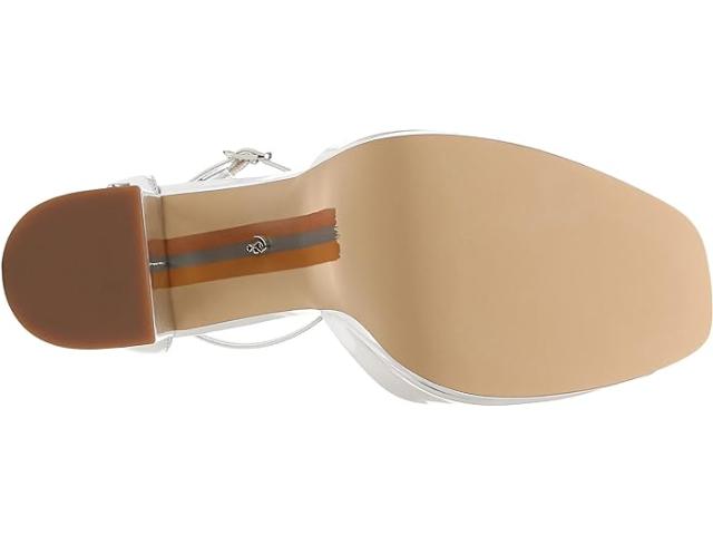 (取寄) サムエデルマン レディース コリ Sam Edelman women Sam Edelman Kori Soft Silver 取寄) サムエデルマン レディース コリ Sam Edelman women Sam Edelman