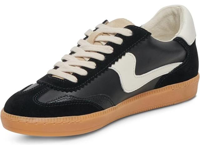 (取寄) ドルチェヴィータ レディース ノーティス Dolce Vita women Notice Blackの通販は 29,081円