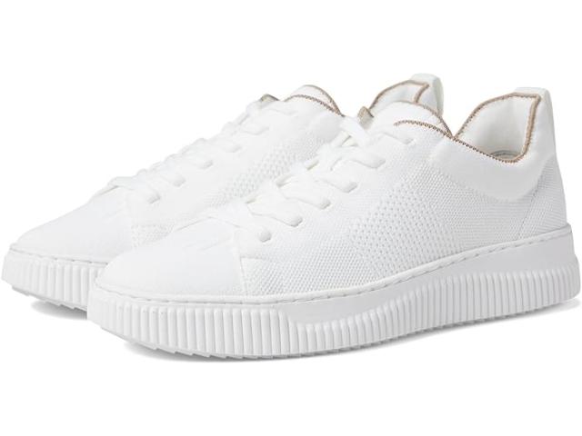 (取寄) ソフト レディース ファーロ Sofft women Sofft Faro White