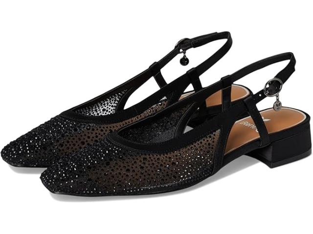 (取寄) ジェイレニー レディース レイトン J. Renee women Layton Black