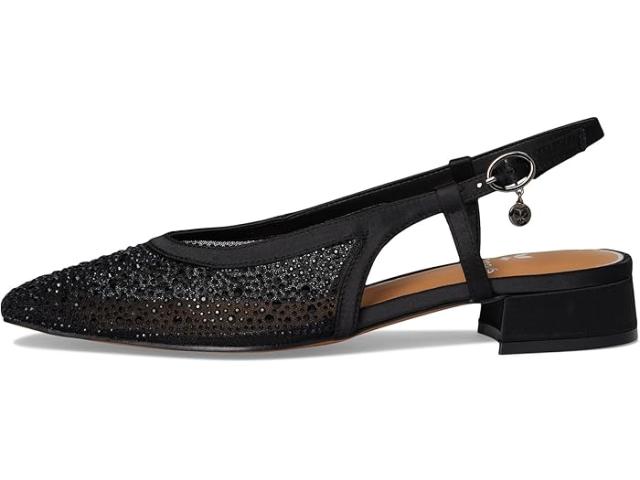 (取寄) ジェイレニー レディース レイトン J. Renee women Layton Black