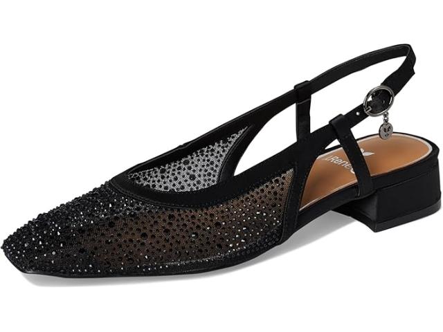 (取寄) ジェイレニー レディース レイトン J. Renee women Layton Black