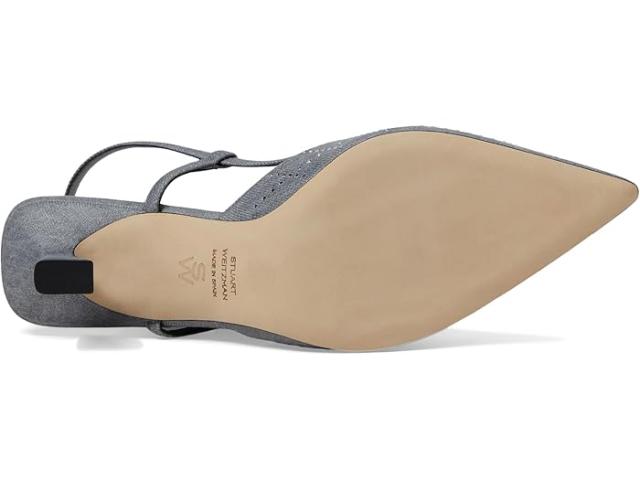 取寄) ペレ モーダ レディース Pelle Moda women Leevi Kalamata Olive