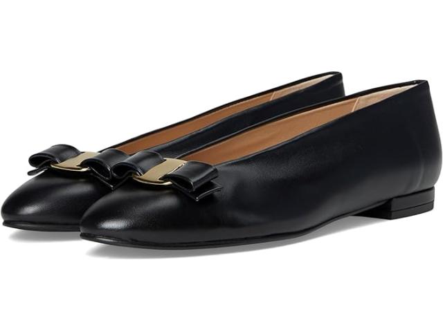 (取寄) フレンチ ソール レディース オービット French Sole women Orbit Black