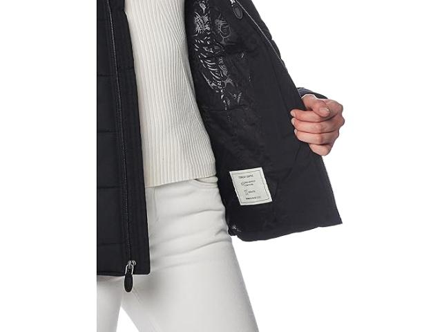 取寄) アリアット レディース リアル クリウス ジャケット Ariat women