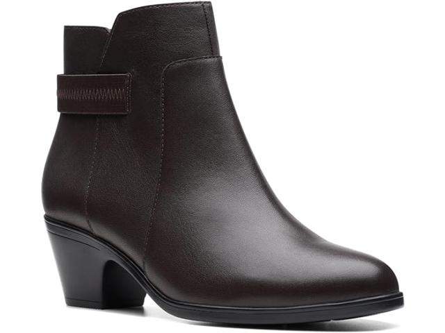 (取寄) ボグス レディース シアトル リ アンクル Bogs women Bogs Seattle II Ankle 取寄) ボグス レディース シアトル リ アンクル ブーツ - ウィメンズ