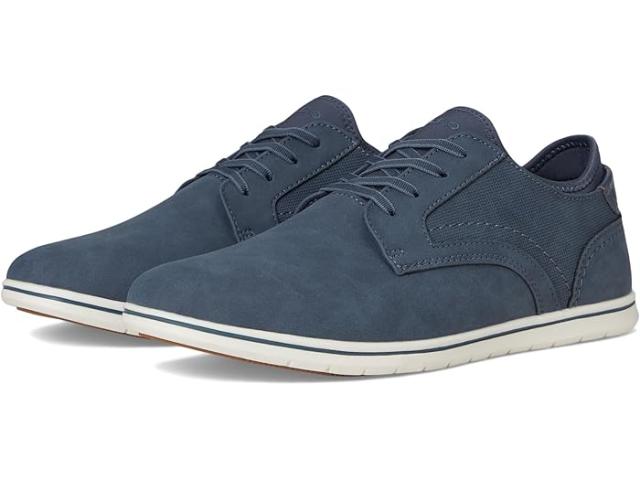(取寄) アルド メンズ カーナビー ALDO men Carnaby Navy