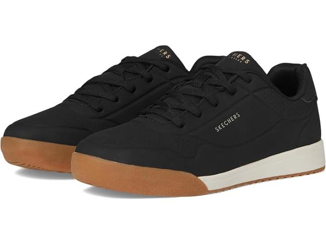 (取寄) スケッチャーズ レディース ジンジャー - ザ SKECHERS women Zinger - The Arwen Black