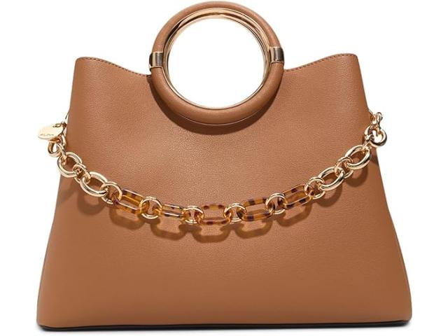 (取寄) アルド レディース  ALDO women Dovie Camel