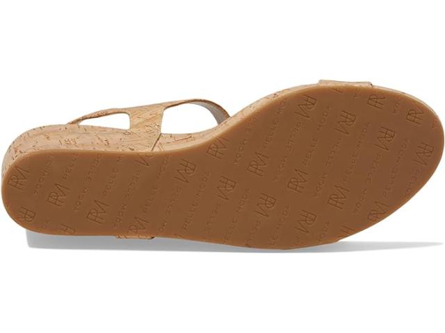 取寄) ペレ モーダ レディース Pelle Moda women Pelle Moda Wiltz