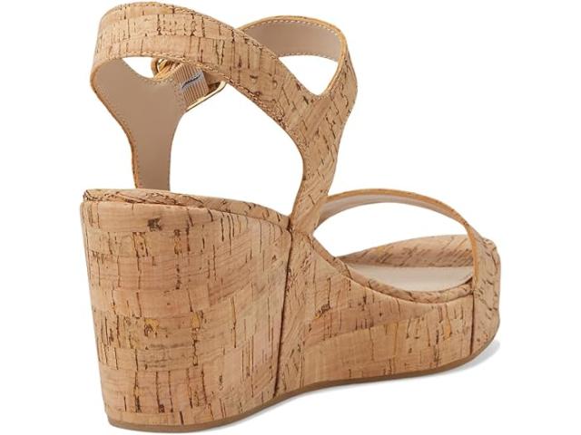 (取寄) ペレ モーダ レディース  Pelle Moda women Lizel Natural 取寄) ペレ モーダ レディース Pelle Moda women Pelle Moda Wiltz