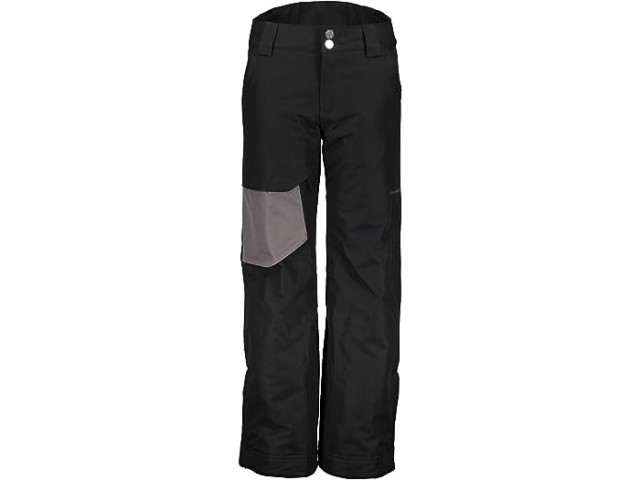 (取寄) オバマイヤー キッズ ボーイズ ブリスク パンツ (リトル キッズ/ビッグ キッズ) Obermeyer Kids boys Obermeyer Kids Brisk Pantsの通販は