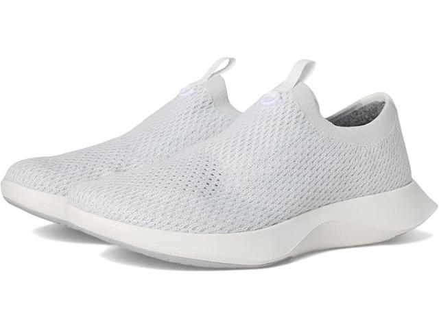 (取寄) オールバーズ メンズ ツリー ダッシャー リレー Allbirds men Tree Dasher Relay Blizzard (Blizzard)
