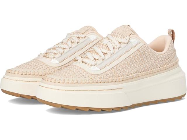 (取寄) スケッチャーズ レディース コルドバ オフ SKECHERS women Cordova Saw-Day Off Natural