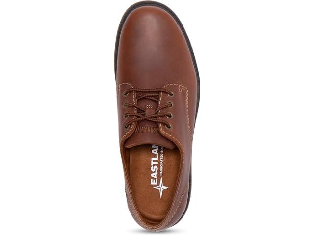 取寄) イーストランド1955 メンズ ローウェル Eastland 1955 Edition