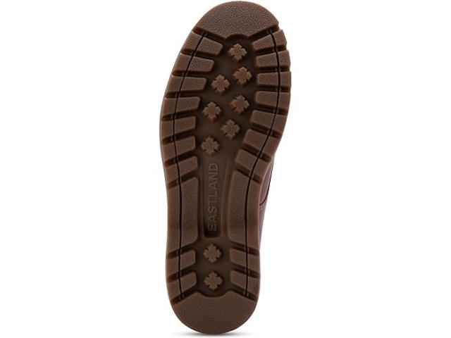 (取寄) イーストランド1955 メンズ ローウェル Eastland 1955 Edition men Eastland 1955 Edition Lowell Oak 取寄) イーストランド1955 メンズ ローウェル Eastland 1955 Edition