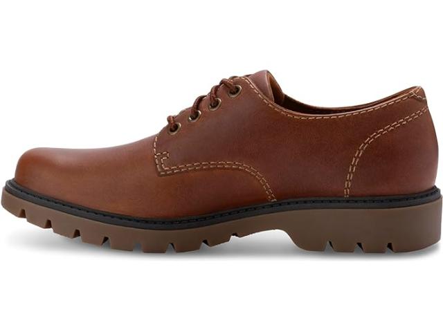 Eastland 1955 Edition イーストランド レディース 女性用 シューズ 靴 ローファー ボートシューズ Patricia - Black Patent イーストランド メンズ  EASTLAND 1955 EDITION HERMAN ⁄  ブーツ