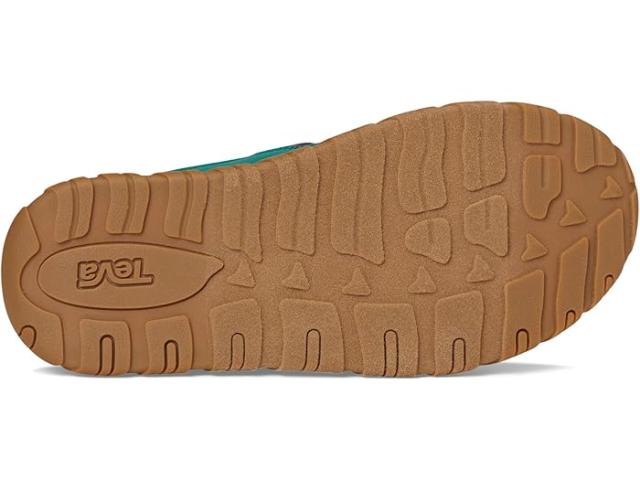取寄) テバ レディース リエンバー キャンプ Teva women Reember Camp