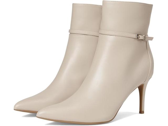 (取寄) カルバンクライン レディース    women Vivera Ivory