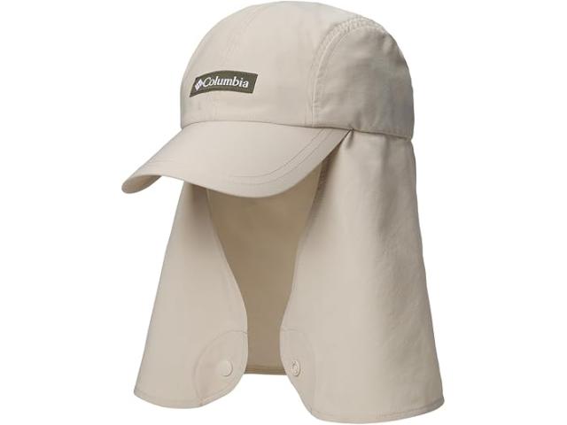 (取寄) コロンビア バレー キャシャロット Columbia Skien Valley Cachalot Dark Stone