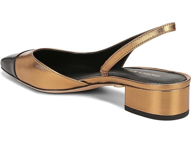 取寄) ベロニカ ビアード レディース セシル スリング Veronica Beard