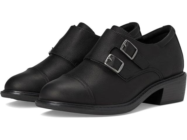 (取寄) アレグリア レディース メイブ Alegria women Mave Black Burnish